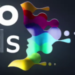 MASSIVO Reccords Films Photo