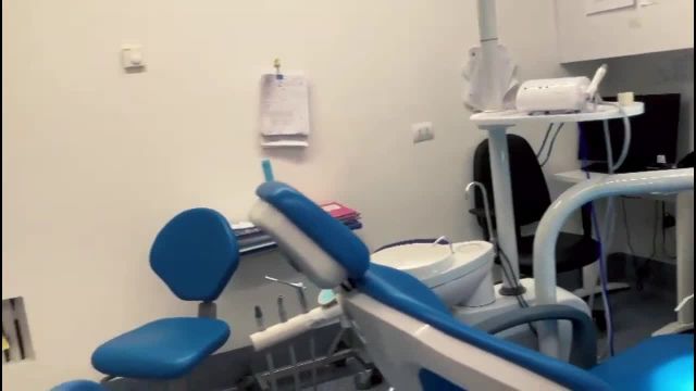 Acomp&aacute;&ntilde;ame, te mostrar&eacute; mi casa - H. F&eacute;lix Bulnes.