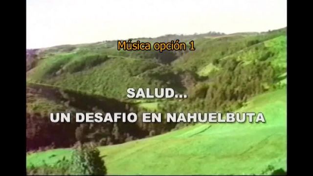 Doc Luis Carrasco Producciones
