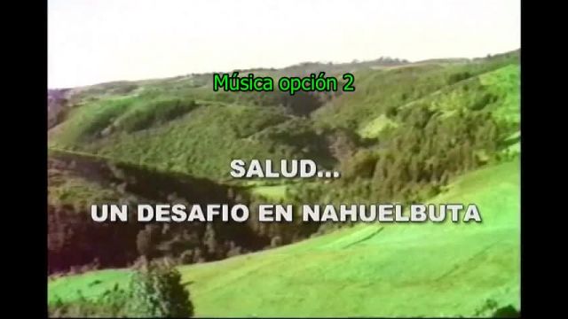 Doc Luis Carrasco Producciones